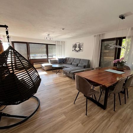 Ferienwohnung Oya Füssen Extérieur photo