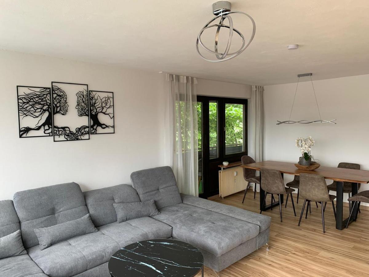 Ferienwohnung Oya Füssen Extérieur photo