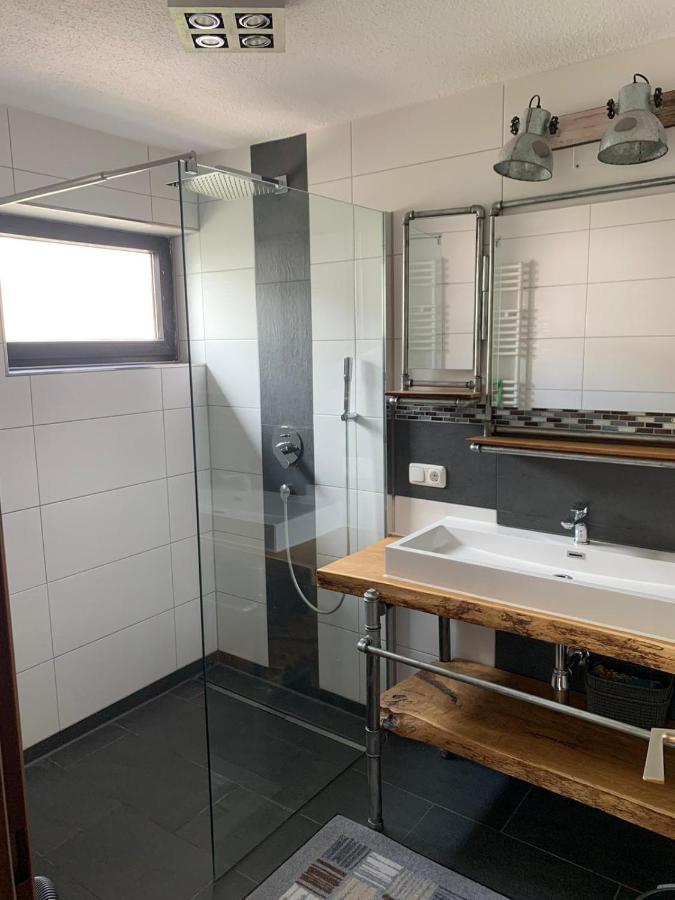 Ferienwohnung Oya Füssen Extérieur photo