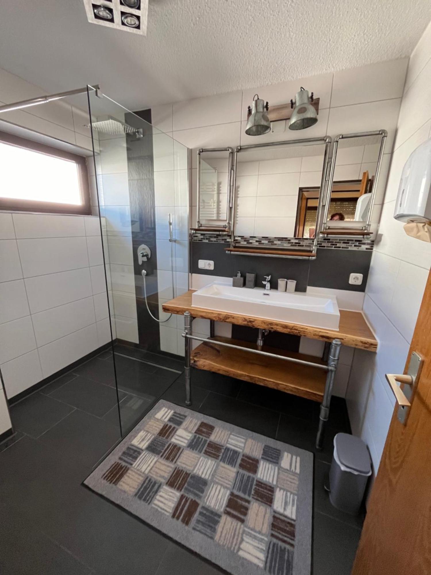 Ferienwohnung Oya Füssen Extérieur photo