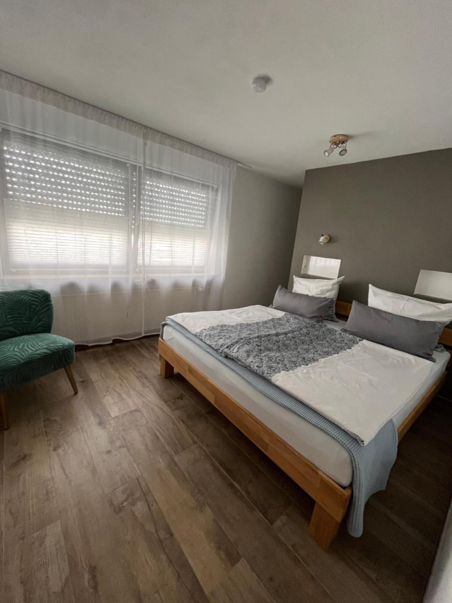 Ferienwohnung Oya Füssen Extérieur photo
